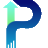 Plootus