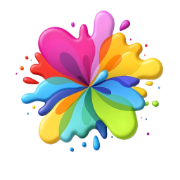 Plop Artist