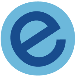 Plorea