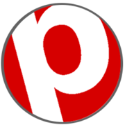 Plorto.pl