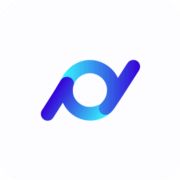 Plotado