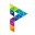 Plotbiz