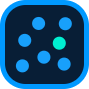 PlotDigitizer