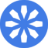 Plotdrive