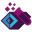 Plotly.NET