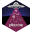 Plotnine