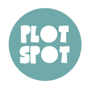 Plot Spot