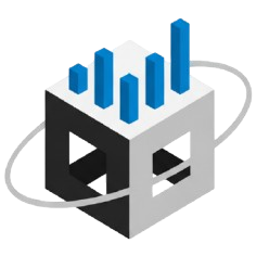 PlotStudio AI