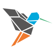 Plott Informatique SA