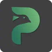Plover CRM