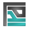 PloxHost