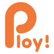 Ploy!