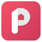 PLOY by BUILK