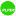 PL/PDF