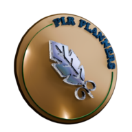 PLR Planners