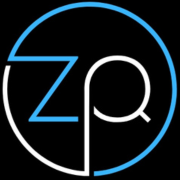 Zelara PLR