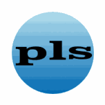 PLS Development Tools