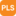 PLSclear