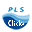PLS Click