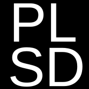 PLSD