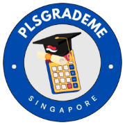 PlsGradeMe