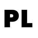 PLT App