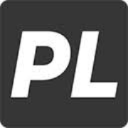 PLText