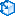 PLT Viewer