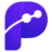 Plucker
