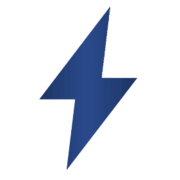 Plugfuse