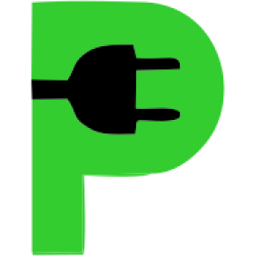 Plug.ng