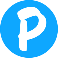 Pluga