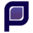 Plug Access
