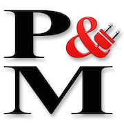Plug & Mix