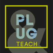 Plug & Teach