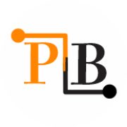 Plugbooks
