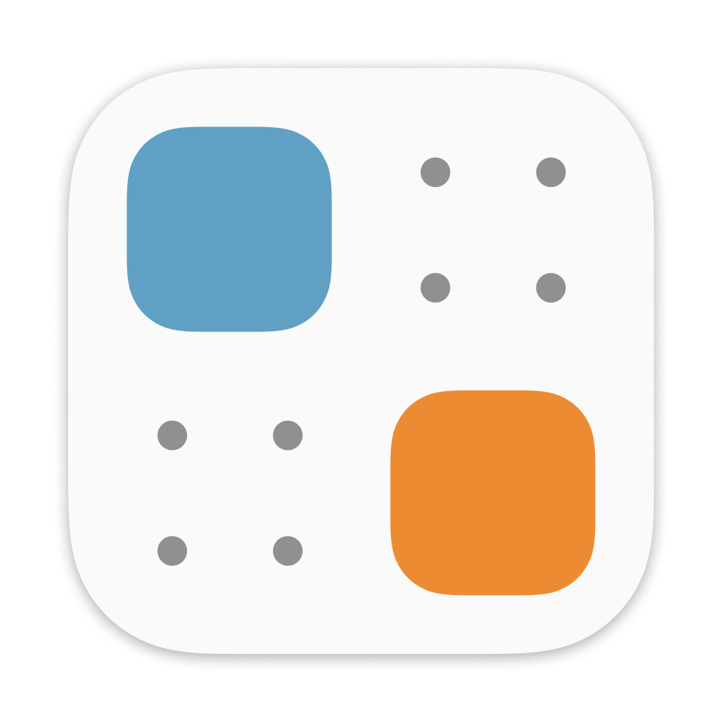Plugdata