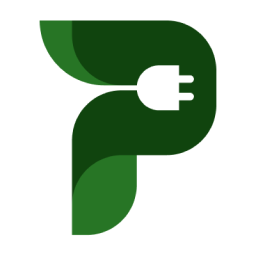 Plugger