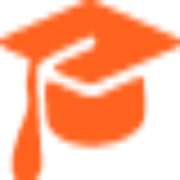 Pluggie