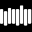 Plugin Alliance