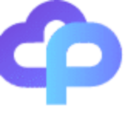 Plugin Soft
