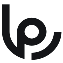 Plugin.co.uk