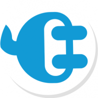 Plugin Company