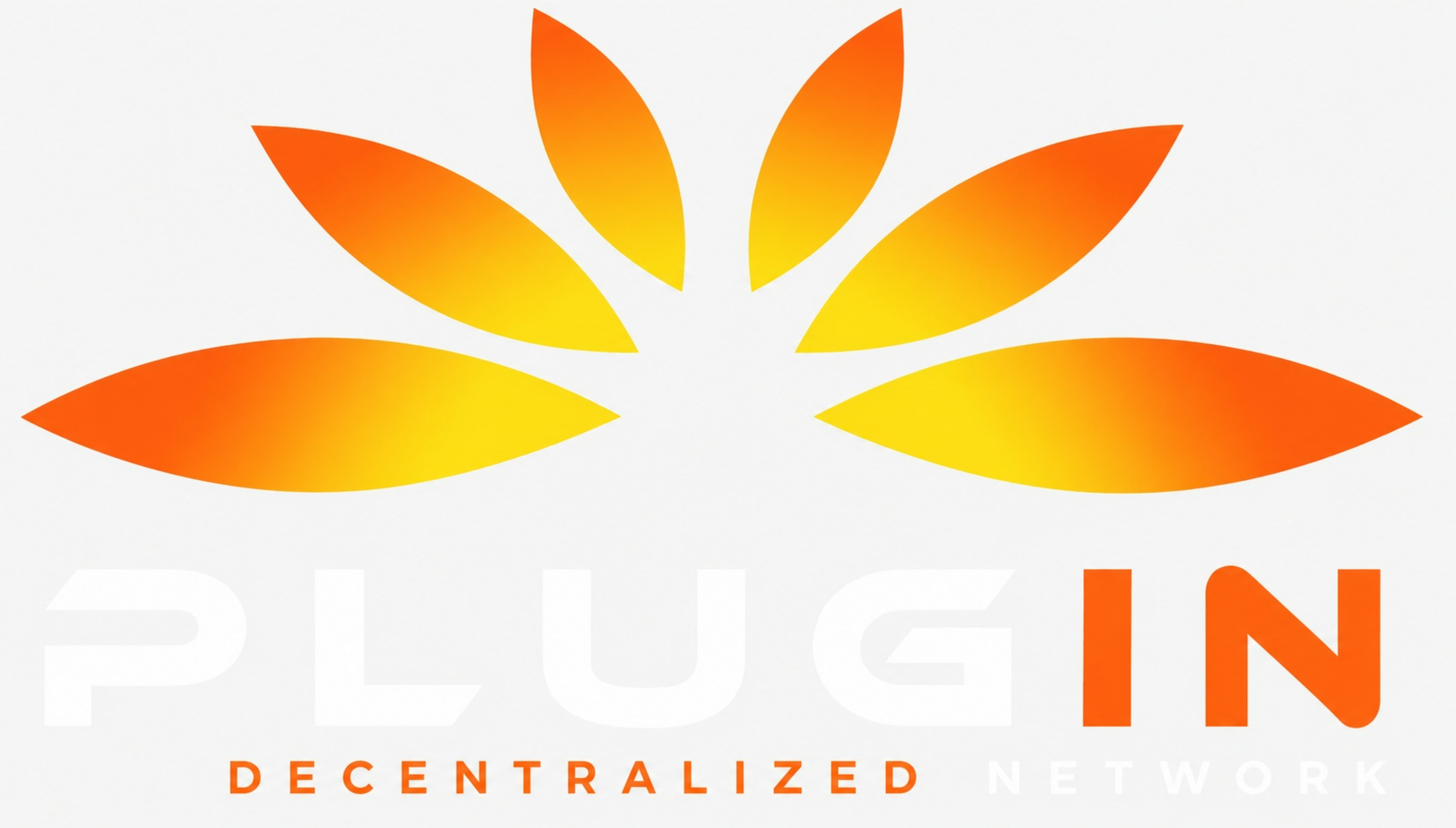 Plugin