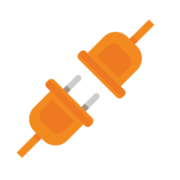 Plugin.nl