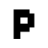 Plugin0