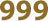 Plugin999