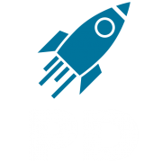 Plugin District