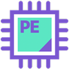 Plugin Everything