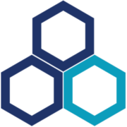 PluginHive